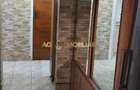 3 Camere de inchiriat | P-ta Muncii | Metrou | Pet Friendly |