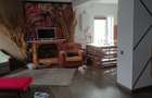 Casă cu 2 camere în Piatra - 5