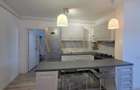 Apartament de 3 camere | Balcon | Parcare | zona VIVO/BMW - 2