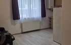 Inchiriez apartament!!! - 3