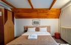 Apartament Busteni Etaj Integral Vila 4 Camere - 6