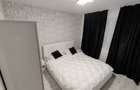 Apartament 2 camere Craiovita Noua zona bigul vechi - 2
