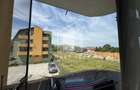Apartament 2 camere | Etaj 1 | 51 mp | Zona Carpati 2 - 6