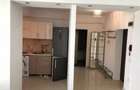 Bulevardul Unirii apartament 2 camere - 3