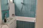 Vand apartament 3 camere Titan - 5