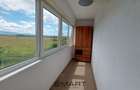 Apartament 4 camere zona Strand - 2