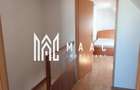 Apartament 3 camere | 58 MPU | Balcon | Iorga - 5