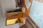 Inchiriere apartament vitrometan