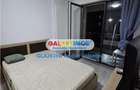 Apartament Tip Studio Bloc Nou Berceni - Metalurgiei - Parcare - 1