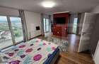 BLITZ EXCLUSIV - Casa multifunctionala, 380 mp utili, zona Vivo - 7