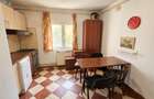 Vand apartament 2 camere, Otopeni etaj 1/2, centrala proprie