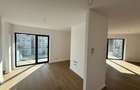 Apartament 3 camere tip T.1 - etaj 3-in ansamblul boutique NOOR UNIRII - 23
