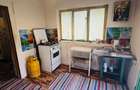 Casa cu vedere la Cetate - 3