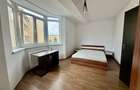 Apartament 3 camere | Etaj 2 | Decomandat | Marasti | Zona Expo! - 1
