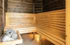 OFERTA ! Casa de vanzare de 250 mp cu teren 1300 mp Sauna/ piscina - 2