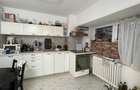 REA1010266 Unirii Fantani - apartament cu 5 camere - 7