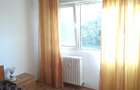 Ap. 2 camere semidecomandat, etaj 3/4, RENOVAT si MOBILAT, Nord - Cameliei, Sp. Judetean - 2