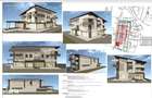 Apartament 2 camere de vanzare- Targu Neamt -direct proprietar - 7