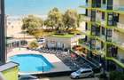 Apartament 2 camere Alezzi Beach Resort - Ideal pentru Comunitatea Ucraineana - 1