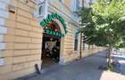 P-ta Lucian Blaga | 75 mp | Ultra Central | Alimentatie Publica | Vad comercial | Direct proprietar - 4