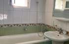 2 camere | 54 mp | Parcare | Centrală proprie | Etaj 8/8