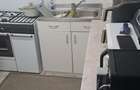 Inchiriez apartament 3 camere Decebal