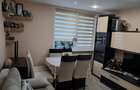 Proprietar vând apartament 2 camere  - 9