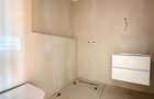 COMISION 0% - Apartament 2 camere - LIFT-Timisoara - 3