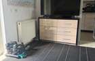 3 camere, 2 bai, Metrou 1 Decembrie, loc parcare - 3