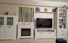 Apartament 2 camere Tractorul nou | prima inchiriere | direct proprietar