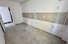 Apartament cu 2 camere, decomandat, bucatarie separata 55... - 14