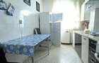 Aleea Trandafirilor , etaj 3, vanzare apartament 2 camere - 9
