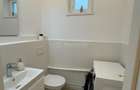RESITA, CHIRIE APARTAMENT-3 cam, PREMIUM, cf.1 Sporit, LUNCA - 11