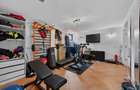 Vila cu design spectaculos, tehnologie smart & lifestyle complet - 59