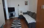 Apartament de vanzare - 3