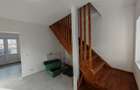 Casa P+M, la cheie, zona Tache - 18