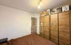 Apartament cu 2 camere de vanzare, zona Lipovei Timisoara - 5