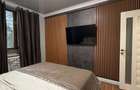 Apartament cu 3 camere - 11