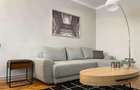 Apartament cu 2 camere, deosebit, in centrul orasului, spre inchiriere - 5