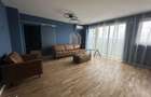 Apartament 2 camere, etaj intermediar, parcare, bloc nou, zona Centru! - 15
