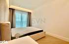 Apartament exclusivist 3 camere I Iancu Nicolae - 7