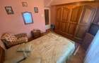RECO apartament 67mp util Marghita-Zona Centrala - 2