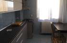 Inchiriez apartament central - 1