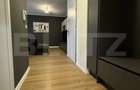 Apartament 2 camere, 60 mp+7 mp balcon, zona Aradului - Nord - 4