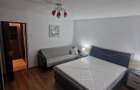 Apartament cu 1 cam. D Pacurari-Mega Image - 6