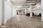 Apartament de vanzare cu 1 camera | Intre Lacuri - 3