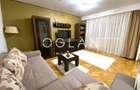Apartament 4 cam renovat, zona Calea Dumbravii langa Finante 0% Comisi - 14