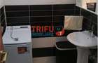 Apartament 3 camere de inchiriat zona Centru - 10