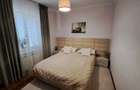 Apartament cu 2 camere de inchiriat in Drumul Taberei