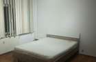 2 camere de inchiriat Vitan Mall